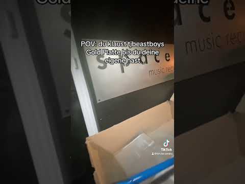 „Weißwein“ dropt am 20.10. #amaru #deutschrapnewcomer