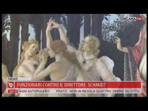 2017-07-18 TG REGIONALE ORE 20.30