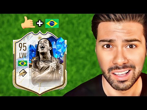 Adivinho o Emoji, Compro Ele