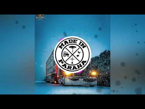 Milhonario e José Rico - VONTADE DIVIDIDA (grave MADE IN PARANÁ)