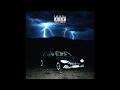FREE TRAP TYPE BEAT UP FREESTYLE BEAT HARD TYPE BEAT FREE RAP INSTRUMENTAL 2026