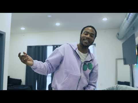 Worldwide JP "GIFT OF GAB" OFFICIAL VIDEO