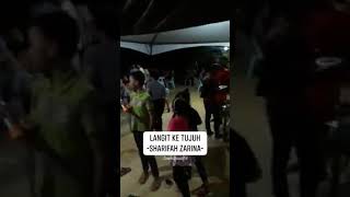 Download lagu Langit Ketujuh- Sharifah Zarina Cover Song by Kelvin Kine Anak Cilik Sabah mp3 Download lagu Langit Ketujuh- Sharifah Zarina Cover Song by Kelvin Kine Anak Cilik Sabah mp3