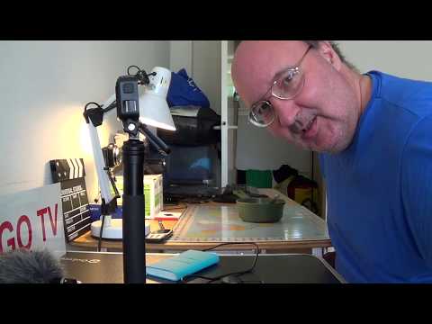 MongoTV_3252 - Danish Vlog - Spiser Koldskål Med Kammerjunker Til Morgenmad