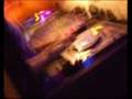 Andrew Bennett - Heaven Sent (Vocal Mix) 