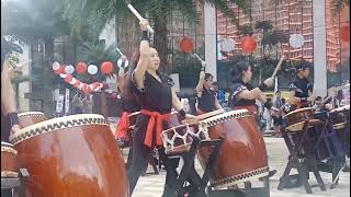 ブランズ 縁日祭 2023/7/16