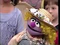Opening And Closing To Sesame Street Do The Alphabet VHS Sesame Workshop Version