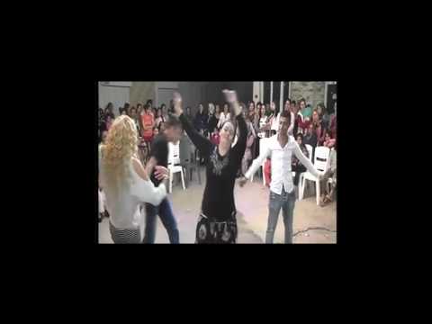 yasar ceylan Canlı Yayını