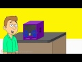 Blue S Clues Our 1st Clue Season 1 Episode 3