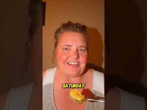 Happy Thanksgiving! #bakery #cake #mistie