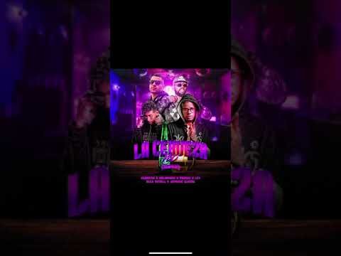 Payaso x ley , Cesarito,Melodiako,Alex Duvall