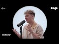 FOCUS Conor Maynard Way Back Home Sam Feldt Edit 딩고뮤직 Dingo Music