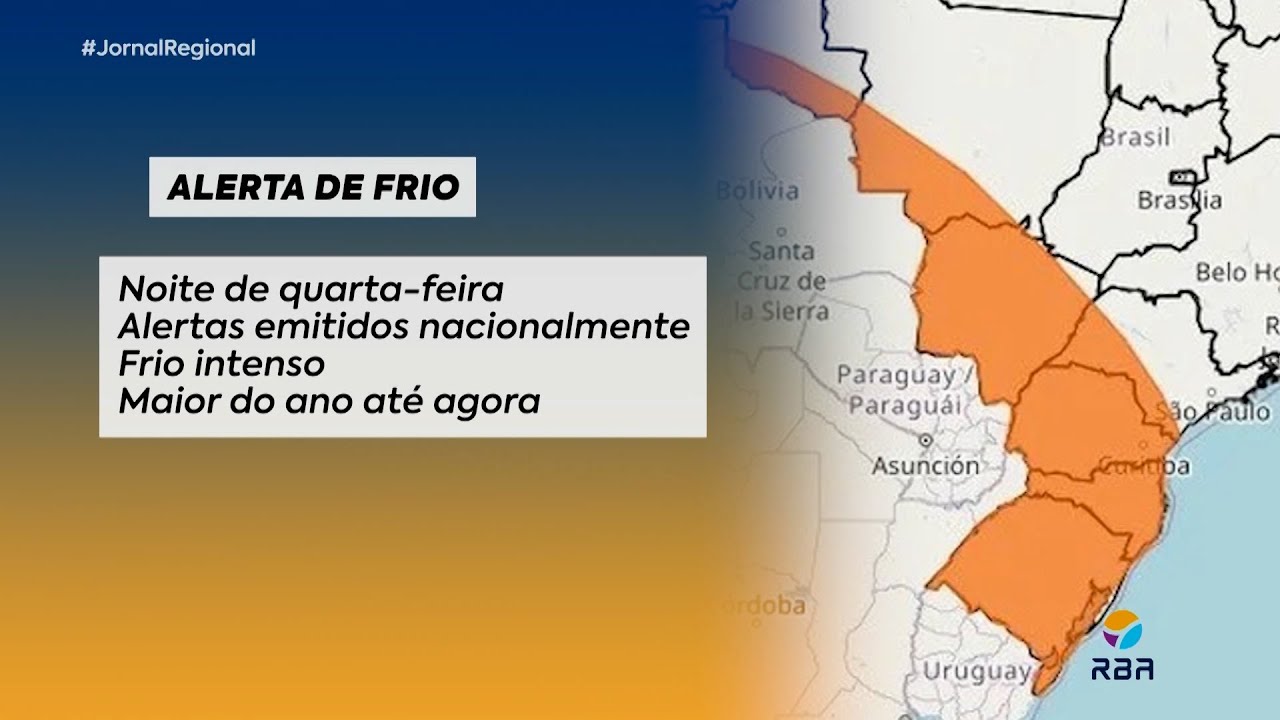 Miniatura do YouTube