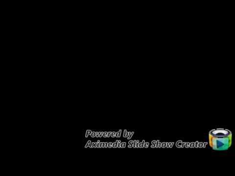 Kaylan Hardy- I Got Ya Girl