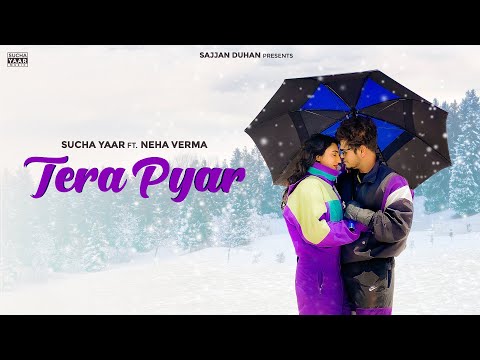Tera Pyar