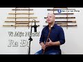 Vì Một Người Ra Đi Vạn Phong Dizi D Nhạc Hoa Lời Việt 8X 9X Vì Một Người Đi M�