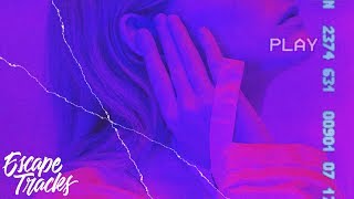 Vory - Misunderstood