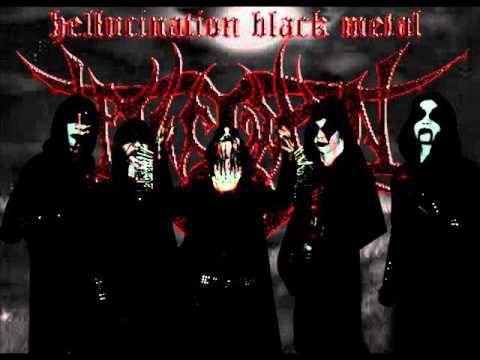 Hellucination_Binasakan Kesesatan.wmv