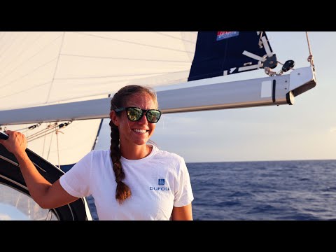 Ep 045 - Ob uns Jamaika gnädiger empfängt? - Sailing Sea Pearl