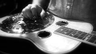 Black Prairie - &quot;What You Gave Me&quot;