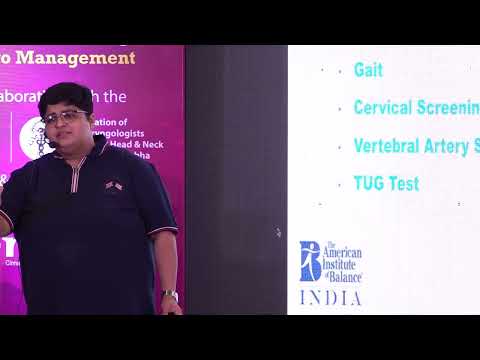 EP 09 - AIB India: Transforming Vestibular Education Across the Country