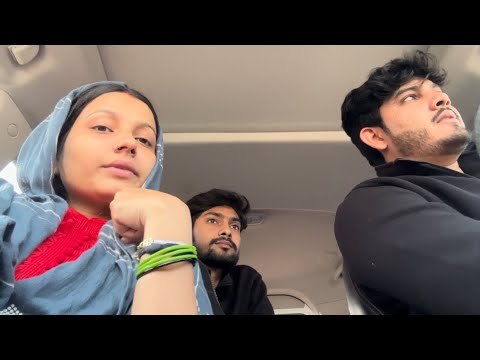 इतने प्यार के साथ इतनी लड़ाई कौन करता है 😖❤️||