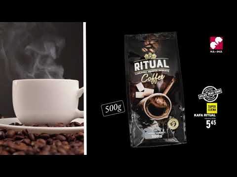 Mercator redovni katalog 11.2.-24.2.2021.