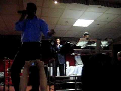 Hit House 31.05.2009 SINAN YILMAZ