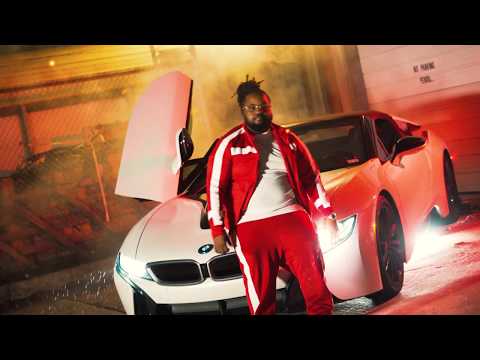 Video thumbnail UWqAaaq-e7A