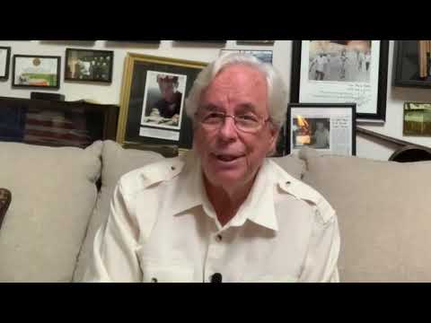 Witness21  2020 09 15