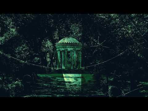 Les Longs Adieux / Il Lungo Addio - Malombra