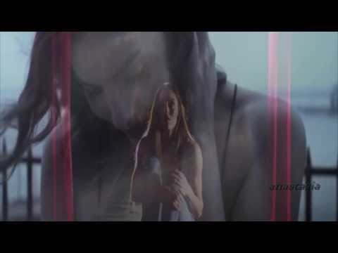 Natasha St-Pier - Toi qui manque à ma vie ᴴᴰ