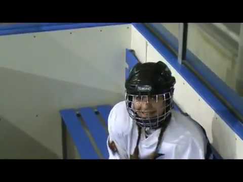 VSK Technika Brno vs. Slezan Opava 14.3.2009