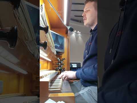 Jks 125 Popolcová Streda 2026 (značenie popolom)