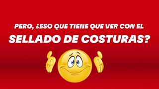 Reconstrucción de Juntas OEM: Mito #2