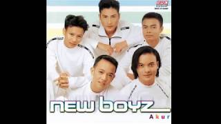 Download lagu Hanya tinggal sejarah - NEWBOYS #LAGU MALAYSIA mp3