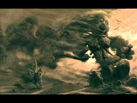 Sencho Red Light Feat Mos Mets Hayq - Etap a -Mixtape-