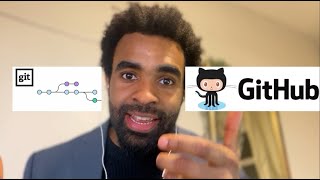 Git & GitHub for R Users | Lesson 1, Websites and Dashboards with R