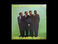 The Cal Tjader Quartet— Lover, Come Back To Me