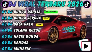 Download lagu DJ TIKTOK TERBARU 2026 - DJ BUNGA DAHLIA - DJ BUNGA SEROJA - DJ GALA GALA - FULL BASS JEDAG JEDUG mp3 Download lagu DJ TIKTOK TERBARU 2026 - DJ BUNGA DAHLIA - DJ BUNGA SEROJA - DJ GALA GALA - FULL BASS JEDAG JEDUG mp3