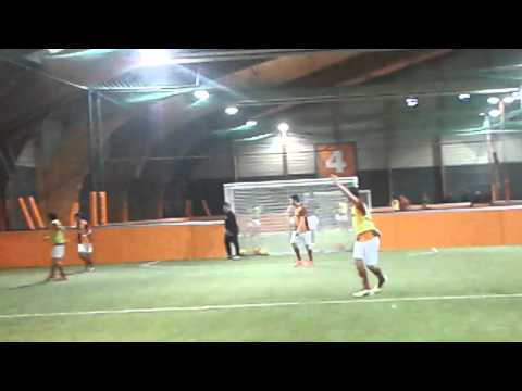 Galatasaray training antwerp