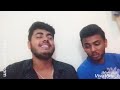 Tagaru Movie Daali Chitte Dialogues