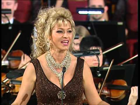 NINA NOWAK - F. Lai - Love Story - Where do i begin