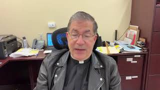 PFL-My Daily Diary for Friday, July 15 - 17th, 2022