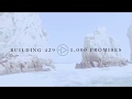 1,000 Promises