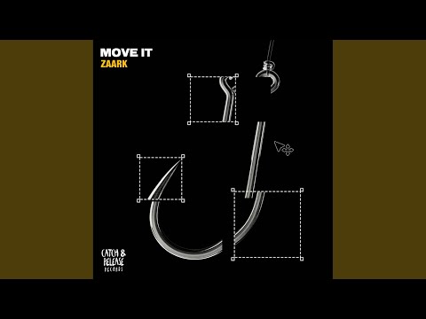 Move It