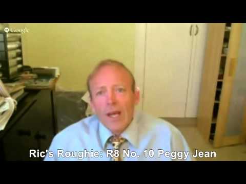 Queensland Oaks Preview