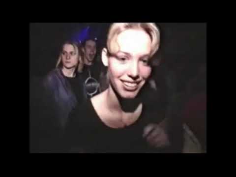 MC ENDray - Prievartausiu