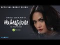 Kris Dayanti Aku Wanita Biasa Official Music Video