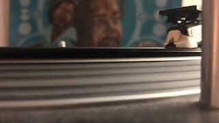 Raekwon feat. Poppa Wu - Return Of the North Star [ ORIGINAL SAMPLE ]